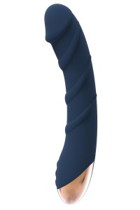 Atlas Vibrator- 21677-5